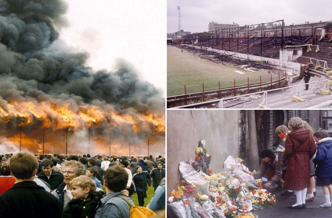bradford-football-ground-fire-main.jpg